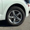 audi q5 2021 CFJ1568356 image 30
