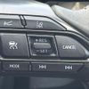 toyota yaris-cross 2023 CFJ1665364 image 6