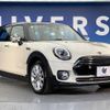 mini mini-others 2019 -BMW--BMW Mini LDA-LR20--WMWLR920602H12070---BMW--BMW Mini LDA-LR20--WMWLR920602H12070- image 16