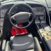 chevrolet corvette 1993 -GM--Chevrolet Corvette CY15BK--ﾀﾏ(44)33576ﾀﾏ---GM--Chevrolet Corvette CY15BK--ﾀﾏ(44)33576ﾀﾏ- image 33