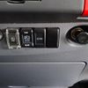 isuzu elf-truck 2017 GOO_NET_EXCHANGE_1230336A30250519W004 image 13