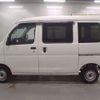 daihatsu hijet-van 2020 -DAIHATSU--Hijet Van EBD-S321V--S321V-0449546---DAIHATSU--Hijet Van EBD-S321V--S321V-0449546- image 9