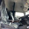 nissan diesel-ud-quon 2024 CFJ0952950 image 28