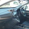 honda cr-v 2019 -HONDA 【広島 339ﾑ1004】--CR-V RW1--1100070---HONDA 【広島 339ﾑ1004】--CR-V RW1--1100070- image 28