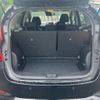 nissan note 2020 -NISSAN--Note DAA-HE12--HE12-321217---NISSAN--Note DAA-HE12--HE12-321217- image 9