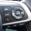toyota raize 2022 quick_quick_5AA-A202A_A202A-0032633 image 14