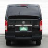 toyota hiace-van 2021 quick_quick_QDF-GDH201V_GDH201-1060266 image 11