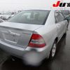 toyota corolla 2004 -TOYOTA--Corolla NZE124--NZE124-3016095---TOYOTA--Corolla NZE124--NZE124-3016095- image 6