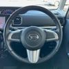 daihatsu tanto 2015 -DAIHATSU--Tanto DBA-LA600S--LA600S-0237504---DAIHATSU--Tanto DBA-LA600S--LA600S-0237504- image 13