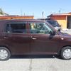 nissan pino 2009 CFJ0965868 image 14