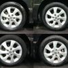 nissan serena 2012 CFJ1759594 image 5