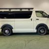 toyota hiace-van 2022 -TOYOTA 【姫路 430ﾃ82】--Hiace Van GDH201V--1073619---TOYOTA 【姫路 430ﾃ82】--Hiace Van GDH201V--1073619- image 18