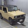 suzuki jimny 2021 -SUZUKI 【Ｎｏ後日 】--Jimny JB64W-195779---SUZUKI 【Ｎｏ後日 】--Jimny JB64W-195779- image 6