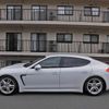 porsche panamera 2013 quick_quick_ABA-970CWA_WP0ZZZ97ZEL000780 image 4