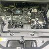 toyota voxy 2024 quick_quick_ZWR90W_ZWR90-0163875 image 18