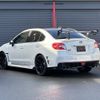 subaru wrx 2018 -SUBARU--WRX CBA-VAB--VAB-022755---SUBARU--WRX CBA-VAB--VAB-022755- image 21