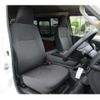 toyota hiace-van 2014 -TOYOTA--Hiace Van CBF-TRH200V--TRH200-0194280---TOYOTA--Hiace Van CBF-TRH200V--TRH200-0194280- image 24