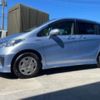 honda freed 2011 -HONDA 【名変中 】--Freed GP3--1002265---HONDA 【名変中 】--Freed GP3--1002265- image 13