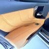 lexus ls 2021 -LEXUS--Lexus LS 3BA-VXFA50--VXFA50-6006433---LEXUS--Lexus LS 3BA-VXFA50--VXFA50-6006433- image 20