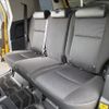 toyota fj-cruiser 2011 CFJ1542784 image 14