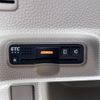 honda n-box 2019 -HONDA--N BOX DBA-JF3--JF3-8003614---HONDA--N BOX DBA-JF3--JF3-8003614- image 19