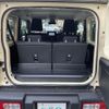 suzuki jimny 2022 -SUZUKI--Jimny 3BA-JB64W--JB64W-276751---SUZUKI--Jimny 3BA-JB64W--JB64W-276751- image 24