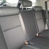 toyota fj-cruiser 2013 -TOYOTA 【三重 301ﾗ1091】--FJ Curiser CBA-GSJ15W--GSJ15-0123066---TOYOTA 【三重 301ﾗ1091】--FJ Curiser CBA-GSJ15W--GSJ15-0123066- image 14