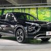 mitsubishi eclipse-cross 2022 -MITSUBISHI--Eclipse Cross 5BA-GK1W--GK1W-0500407---MITSUBISHI--Eclipse Cross 5BA-GK1W--GK1W-0500407- image 17