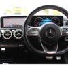 mercedes-benz a-class 2019 quick_quick_5BA-177147M_WDD1771472W030915 image 20