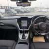 subaru outback 2024 -SUBARU--Legacy OutBack 4BA-BT5--BT5-028***---SUBARU--Legacy OutBack 4BA-BT5--BT5-028***- image 11