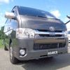 toyota hiace-van 2018 -TOYOTA--Hiace Van GDH206V--GDH206-1013224---TOYOTA--Hiace Van GDH206V--GDH206-1013224- image 41