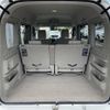 suzuki every-wagon 2018 CFJ1517799 image 12