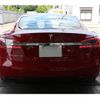 tesla-motors tesla-others 2016 -OTHER IMPORTED--Tesla -SWL2SA--5YJSB7E1XGF151095---OTHER IMPORTED--Tesla -SWL2SA--5YJSB7E1XGF151095- image 6