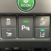 honda accord 2018 quick_quick_CR7_CR7-1007899 image 15