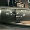 lexus nx 2021 CFJ1689143 image 8