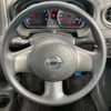 nissan note 2014 -NISSAN--Note DBA-E12--E12-243590---NISSAN--Note DBA-E12--E12-243590- image 12