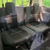 nissan serena 2016 CFJ1630323 image 13