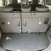 toyota roomy 2020 -TOYOTA--Roomy DBA-M900A--M900A-0439979---TOYOTA--Roomy DBA-M900A--M900A-0439979- image 17