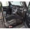 chrysler jeep-wrangler 2019 CFJ1659760 image 49