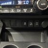 toyota hilux 2020 GOO_NET_EXCHANGE_0804910A20250528D004 image 52
