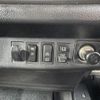 hino ranger 2017 GOO_NET_EXCHANGE_0541786A30250620W002 image 37