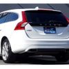 volvo v60 2015 quick_quick_FD4204T_YV1FWA8RDG1301174 image 12