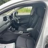 mazda cx-3 2020 -MAZDA--CX-3 3DA-DK8AW--DK8AW-103182---MAZDA--CX-3 3DA-DK8AW--DK8AW-103182- image 9