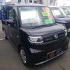 daihatsu tanto 2023 -DAIHATSU 【京都 582す3621】--Tanto LA650S-0365333---DAIHATSU 【京都 582す3621】--Tanto LA650S-0365333- image 1