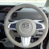 daihatsu tanto 2019 CFJ1743686 image 22