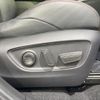 toyota rav4 2022 CFJ1853004 image 7