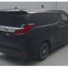 toyota alphard 2019 quick_quick_DBA-AGH35W_AGH35-0039907 image 5