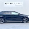 volvo v40 2019 quick_quick_MB420XC_YV1MZ402CK2175958 image 20