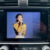 honda insight 2019 -HONDA 【和泉 334ﾃ4004】--Insight ZE4--1005281---HONDA 【和泉 334ﾃ4004】--Insight ZE4--1005281- image 4