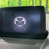 mazda cx-3 2017 quick_quick_DK5FW_DK5FW-209123 image 4